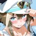 ジェノミライ (@genomirai60321) Twitter profile photo ジェノミライ (@genomirai60321) Twitter profile photo