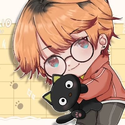 Risa🐝さんのプロフィール画像