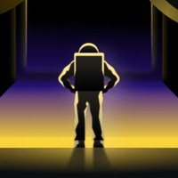 Crypto_K (@hello_mytab) 's Twitter Profile
