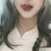 艾你真的沒辦法 (@_2xiaoii) Twitter profile photo 艾你真的沒辦法 (@_2xiaoii) Twitter profile photo