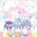 あんこそば🐇甘党 (@chp_z) Twitter profile photo あんこそば🐇甘党 (@chp_z) Twitter profile photo