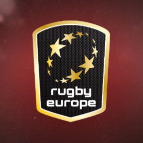 @rugby_europe
