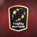 Rugby Europe (@rugby_europe) Twitter profile photo Rugby Europe (@rugby_europe) Twitter profile photo