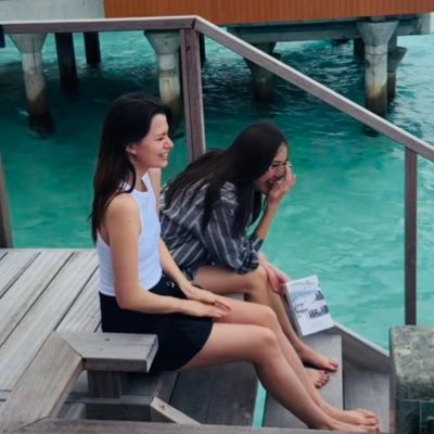 e_dahtahe's profile picture. #Freenbecky สามม่อน อนิลปิ่น ลินแคท มุแพท ปูลมเปรี้ยว ภิญบัว หมวดลมเจ้าหญิงน้องลูกบลู