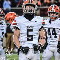 Nick Sites (@nick_sites5) 's Twitter Profile Photo Nick Sites (@nick_sites5) 's Twitter Profile Photo