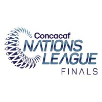 Concacaf Nations League (@cnationsleague) 's Twitter Profile