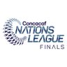 CNationsLeague's profile picture. Official account of Concacaf Nations League