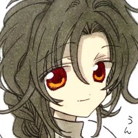 ✋🌟🤚祥⚔️🍛⚔️ (@reotaroh) 's Twitter Profile Photo ✋🌟🤚祥⚔️🍛⚔️ (@reotaroh) 's Twitter Profile Photo