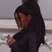 Touch of Sims 🧘🏽♀️✨ (@hamsterslot) Twitter profile photo Touch of Sims 🧘🏽♀️✨ (@hamsterslot) Twitter profile photo