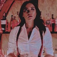 Emily (@thecaringones) 's Twitter Profile Photo Emily (@thecaringones) 's Twitter Profile Photo