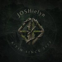joshielyn (@joshielyn_atin) 's Twitter Profile