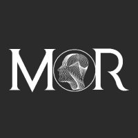 Management of Reality (Francisco Gil-White) (@mor_reality) 's Twitter Profile