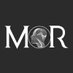 Management of Reality (Francisco Gil-White) (@mor_reality) Twitter profile photo