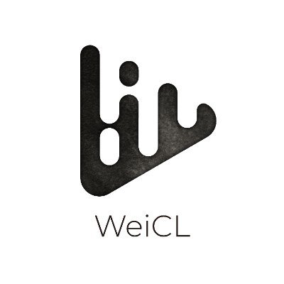 WeiCL_music's profile picture. 一生懸命做音樂 原創詞曲/編曲/BGM/inst重編/混音 DM詢價 作品集 : https://t.co/UAhY4y6Mf9