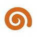 Cinnamon Digital Applications (@cinnamondigiapp) Twitter profile photo Cinnamon Digital Applications (@cinnamondigiapp) Twitter profile photo