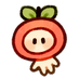 Spicymochi (@spicymochii) Twitter profile photo Spicymochi (@spicymochii) Twitter profile photo