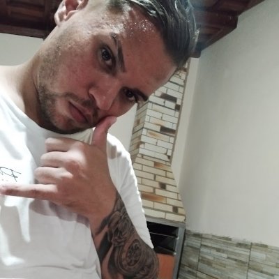 Rainbow Six Siege player for ?? I Uplay : itzcoringa l