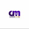ooucampusmirror's profile picture. A news and media platform projected to reshape the trend of information dissemination in Olabisi Onabanjo University.