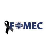 FOMEC, A.C (@fomeclaguna) 's Twitter Profile Photo