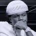 Mwami Braven🧣 (@braven0fficial) Twitter profile photo Mwami Braven🧣 (@braven0fficial) Twitter profile photo