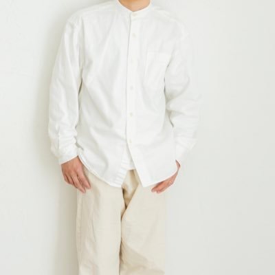 kousotsu_buyer's profile picture. 高卒 | アラサー | 東証プライム上場企業の部品バイヤー | 診断士資格取って独立希望(R6 2次試験敗退) R7中小企業診断士2次リベンジ | 資格勉強以外のことも呟きます | 25年4月からアメリカ駐在| 保有資格:TOEIC800点、簿記2級