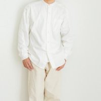 バイヤーくん@R7中小企業診断士2次受験生 (@kousotsu_buyer) Twitter profile photo