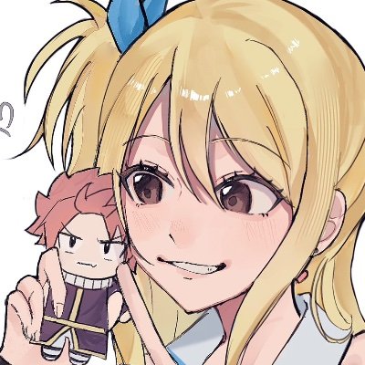 adobannsuuu333's profile picture. 版権、雑多