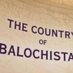 A Baloch (@abdbaloch20) Twitter profile photo A Baloch (@abdbaloch20) Twitter profile photo