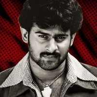 srinu nalluri (@srinunalluri15) Twitter profile photo