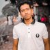 Md AMIR HOSSAIN (@mdamirhoss53088) Twitter profile photo Md AMIR HOSSAIN (@mdamirhoss53088) Twitter profile photo