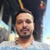 Yunus Emre (@ynzemre) Twitter profile photo Yunus Emre (@ynzemre) Twitter profile photo