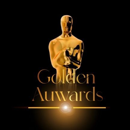 🏆 Auwards – O palco das grandes histórias!
Quem será o grande vencedor? Você decide! 📖