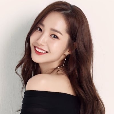 myou_jp's profile picture. 🐾✈️🗼/ 𝙇𝙞𝙛𝙚 𝙞𝙨 𝙖𝙙 𝙡𝙞𝙗 𝘼𝙇𝙇-𝙄𝙉 / 𝘼𝙡𝙬𝙖𝙮𝙨 𝙗𝙚 𝙠𝙞𝙣𝙙, 𝙝𝙖𝙫𝙚 𝙘𝙤𝙪𝙧𝙖𝙜𝙚 & 𝙗𝙚𝙡𝙞𝙚𝙫𝙚 𝙞𝙣 𝙖 𝙡𝙞𝙩𝙩𝙡𝙚 𝙢𝙖𝙜𝙞𝙘˖*