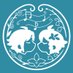 Xiaoven Wedding Project (@whispsinthewind) Twitter profile photo Xiaoven Wedding Project (@whispsinthewind) Twitter profile photo