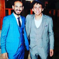 heven😉 (@alaaalves23) 's Twitter Profile
