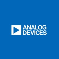 Analog Devices, Inc. (@adi_news) 's Twitter Profile