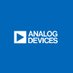 Analog Devices, Inc. (@adi_news) Twitter profile photo Analog Devices, Inc. (@adi_news) Twitter profile photo
