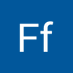 Ff Rf (@ffrf153369) Twitter profile photo Ff Rf (@ffrf153369) Twitter profile photo