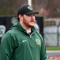 Ethan Herron (@coache_herron) 's Twitter Profile