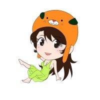 ニュー道後ミュージック公式 (@newdougomusic) 's Twitter Profile