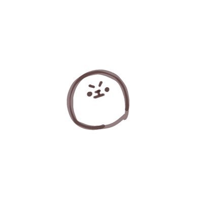 むぎさんのプロフィール画像