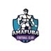 Amafuba Fc (@amafubafc) Twitter profile photo Amafuba Fc (@amafubafc) Twitter profile photo