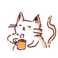 crowofcaw (@crowofcaw) 's Twitter Profile