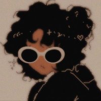 sd (@sumiesd) 's Twitter Profile