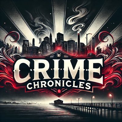 BaltimoreMike15's profile picture. Crime shorts from your favorite TV shows & movies..