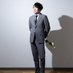 北海道苫小牧のエイシン不動産 代表取締役 岡本卓也 (@eishin_re) Twitter profile photo 北海道苫小牧のエイシン不動産 代表取締役 岡本卓也 (@eishin_re) Twitter profile photo