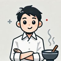 オートクッカー社畜@ブログ初心者 (@autocoocker) 's Twitter Profile