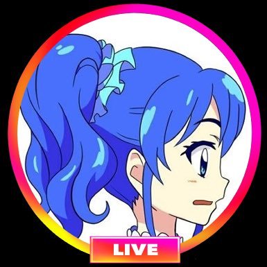 ももいろ/桃色吐息v2さんのプロフィール画像