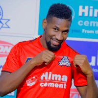 Marvin Joseph Youngman (@marvinjosephyo3) 's Twitter Profile Photo Marvin Joseph Youngman (@marvinjosephyo3) 's Twitter Profile Photo