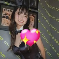 マキ (@c4bho) 's Twitter Profile